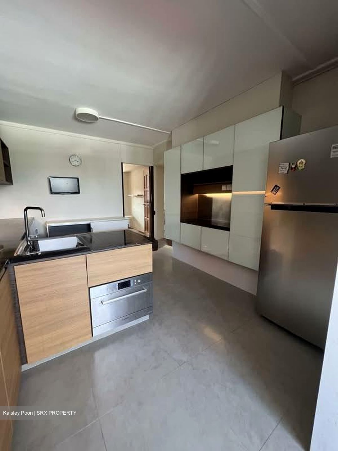 Blk 451 Sin Ming Court (Bishan), HDB 4 Rooms #570911721
